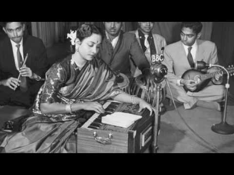 Dil Ke Geet Gayenge - Song Cover Image