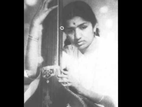 Main Kya Jaanoon Kaahe Laage - Song Cover Image