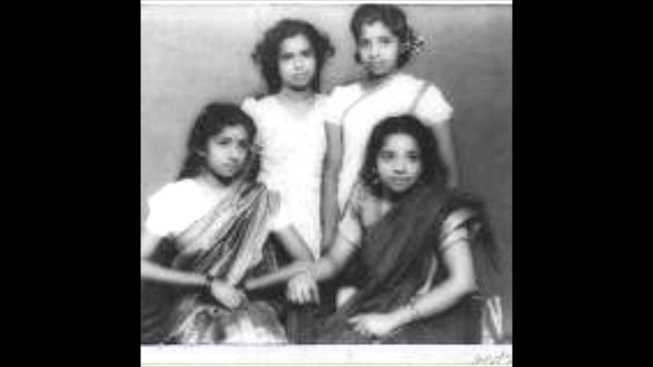 Aankhon Mein Aansu - Song Cover Image