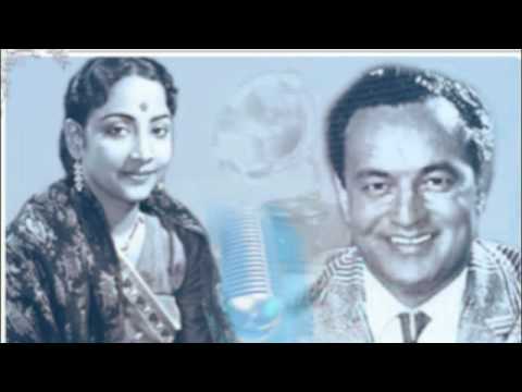 Ek Taraf Jal - Song Cover Image