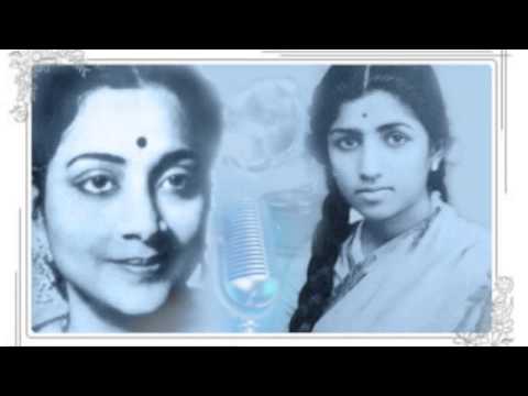 Laayi Hoon Raja - Song Cover Image