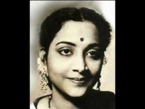 Vaada Kar Ke Kisi Se - Song Cover Image