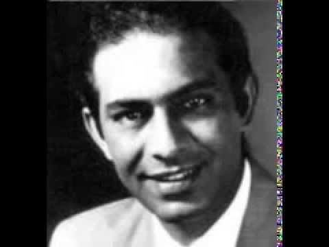 Mitne De Meri Zindagi - Song Cover Image
