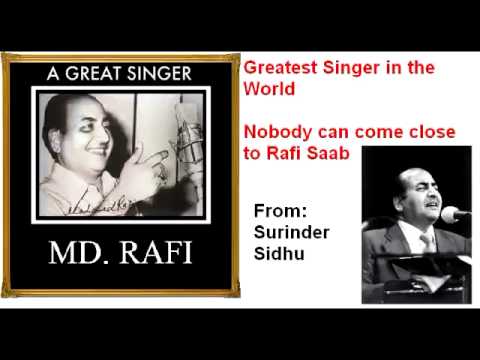 Aji Mera Bhi Koi Haal Suno - Song Cover Image
