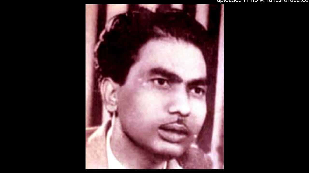 Meethai Ki Dukan - Song Cover Image