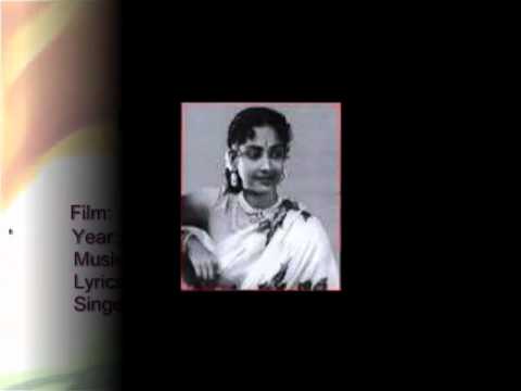 Kheloge Kaun Sa Khel - Song Cover Image