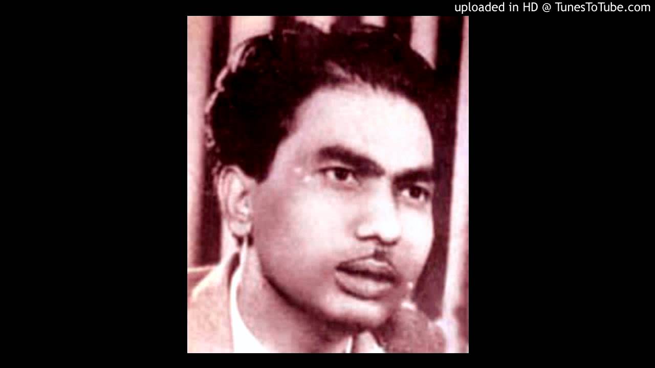 Jag Mein Preet Ka Naam - Song Cover Image