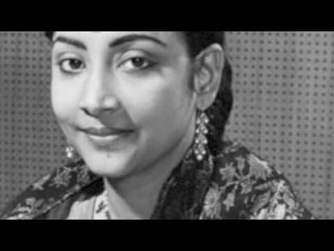 Ik Yaad Teri - Song Cover Image
