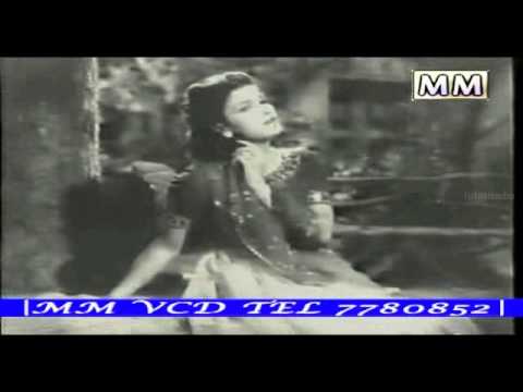 Piya Piya - Song Cover Image