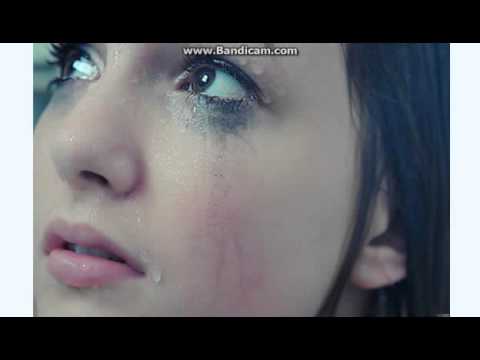 Is Dard Ki Mari Duniya Mein - Song Cover Image