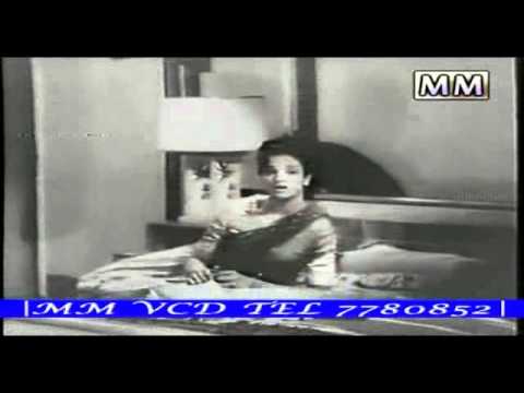 Dil Ka Sahara Na Tut Na Jaye - Song Cover Image
