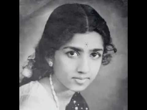 Dil Tujhko Diya Tha - Song Cover Image
