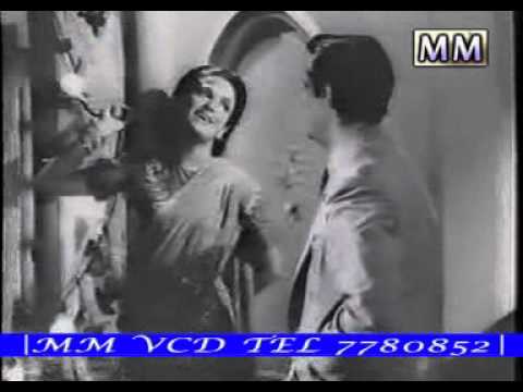 Dil Leke Chhupne Wale - Song Cover Image