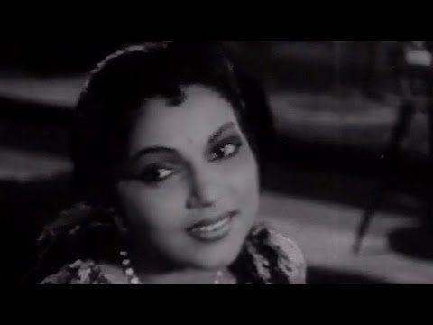 Teri Meri Ye Kahani - Song Cover Image