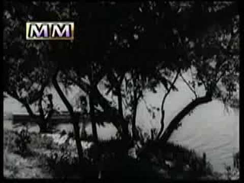 More Angana Mein Balma Aaye - Song Cover Image