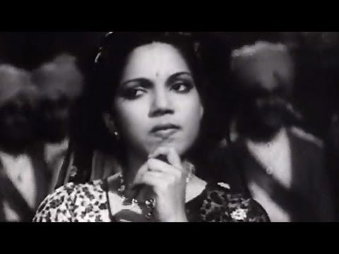 Jaiyyo Jaiyyo Sipaiyya Bazaar - Song Cover Image