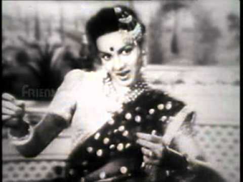 Tum Kya Jano - Song Cover Image