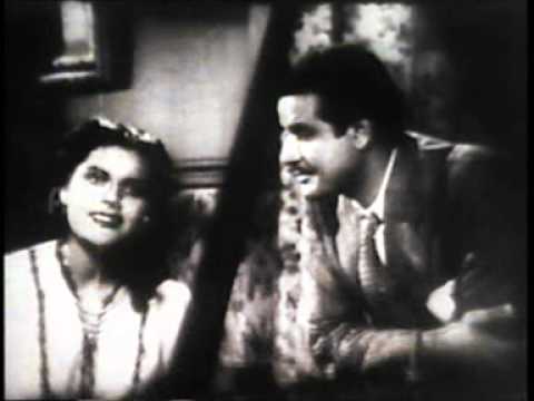 Pa Ke Nazro Ka Ishara - Song Cover Image