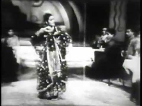 Jiya Mora Haale Dole Ho - Song Cover Image