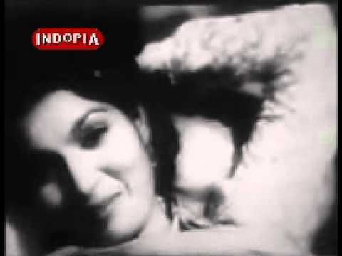 Salame Mohabbat Ka - Song Cover Image