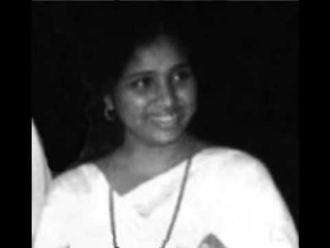 Madhur Pyar - Song Cover Image