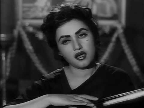 Dil Ka Diya Jalaya - Song Cover Image