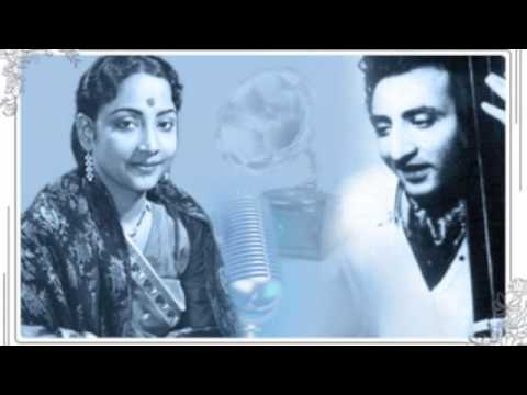 Machalta Hua Dil - Song Cover Image