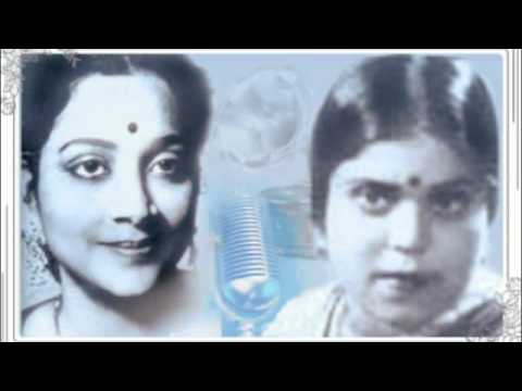 Aaya Achanak Aisa - Song Cover Image