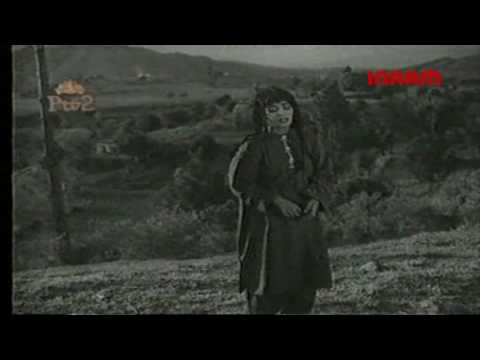 Piya Piya Piya Na Kook Papiha - Song Cover Image