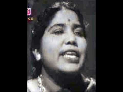 Na Jaane Aaj - Song Cover Image