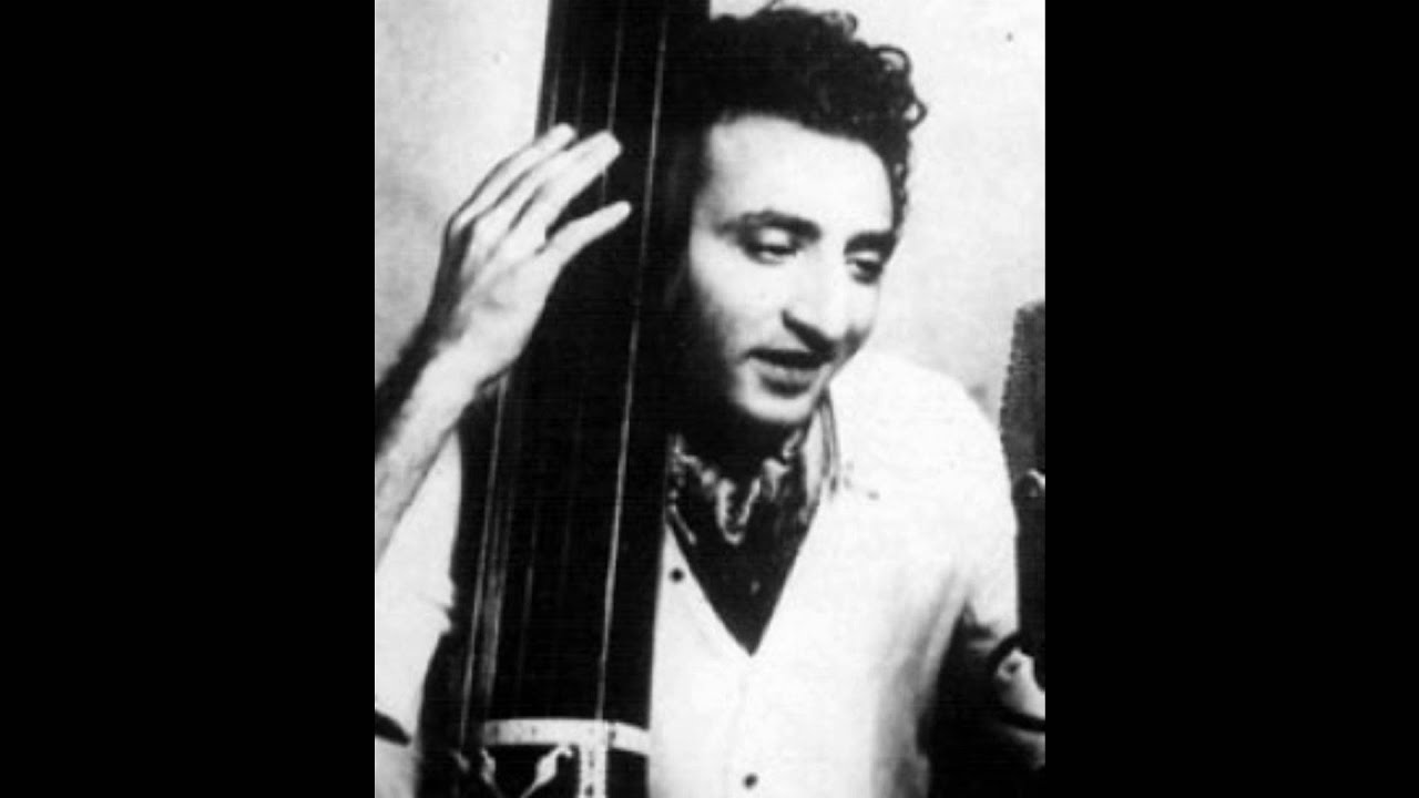 Main Kisko Sunau - Song Cover Image