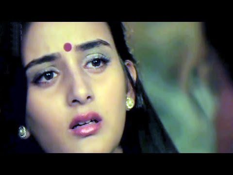 Khushiya Ho Teri Hamdam - Song Cover Image