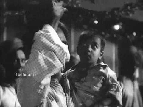 Palat Matwale O Babu Topiwale - Song Cover Image