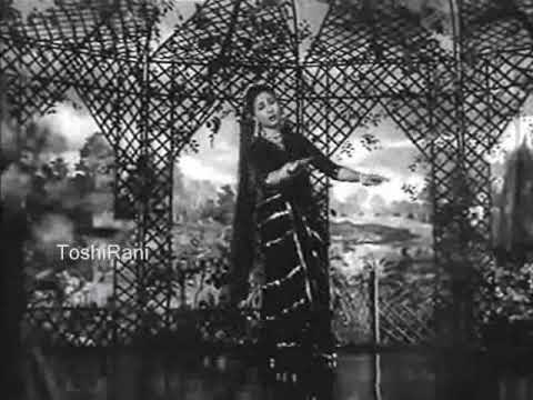 Maane Na Maane Na - Song Cover Image