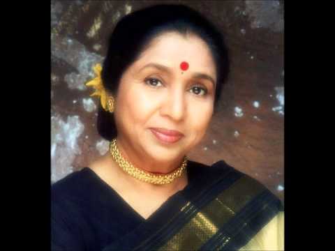 Lajaye Rahi Ankhiya - Song Cover Image
