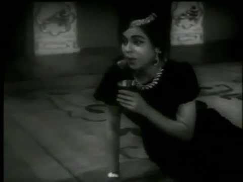 Uthao Jaam - Song Cover Image