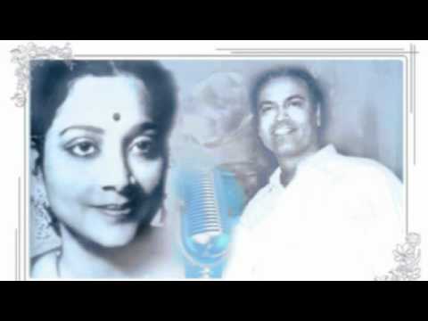 Suniye Huzoor Pyar - Song Cover Image