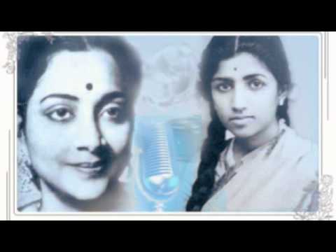 Dil Unse Kehte - Song Cover Image