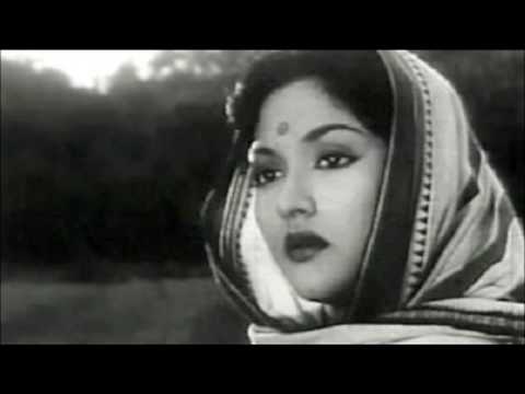 Dukhiyare Naina - Song Cover Image