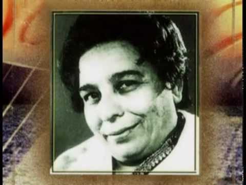 Dil Ki Duniya (Title) - Song Cover Image
