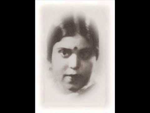 Shame Gam Ki Kasam - Song Cover Image