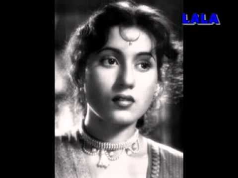 Tadap Tadap Kar - Song Cover Image
