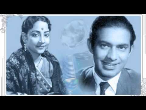 Kahi Preet Se - Song Cover Image