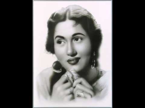 Pyar Karne Walo - Song Cover Image