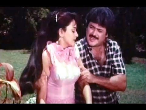 Jaane Jan Kehke Bulaya - Song Cover Image