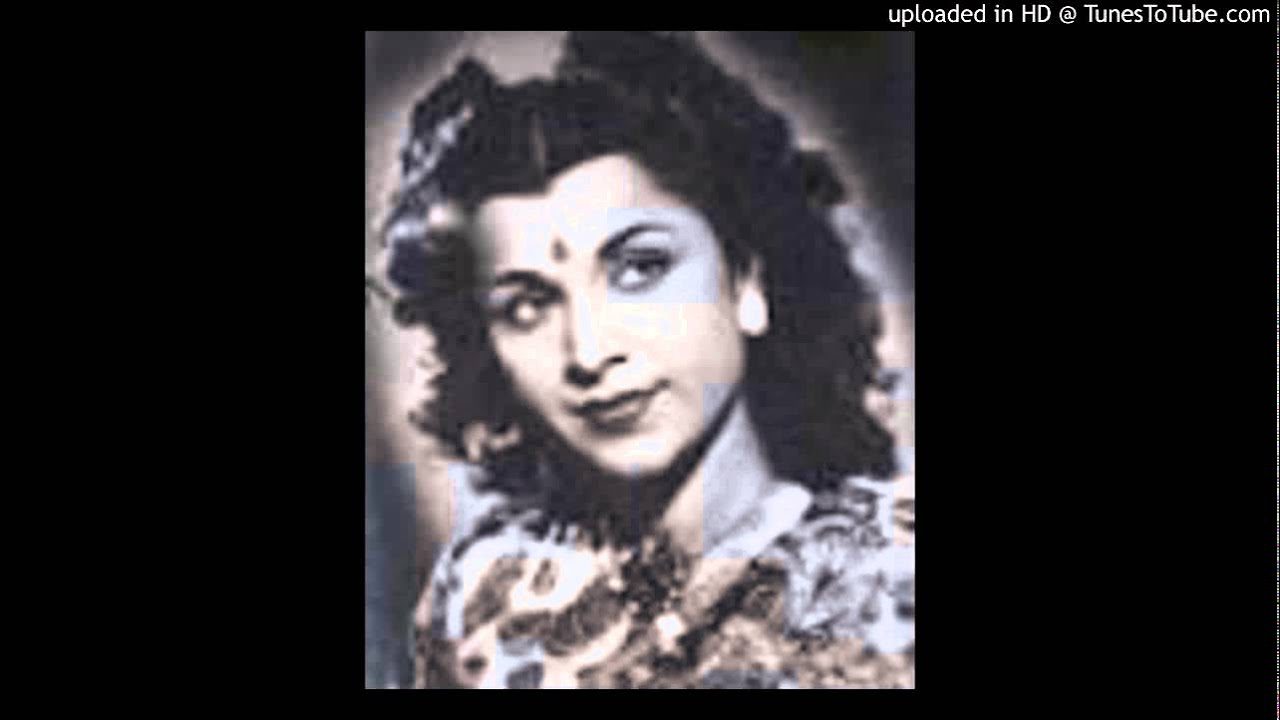 Mere Sipahiya - Song Cover Image