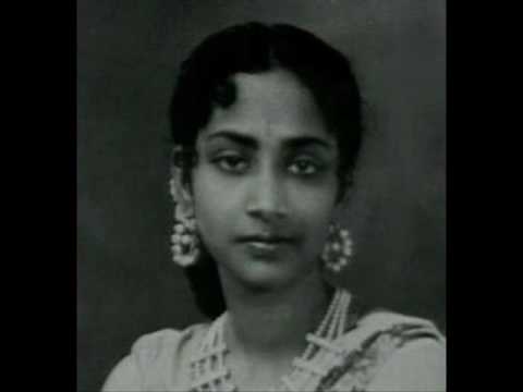 Thi Aur Ek Mulakat - Song Cover Image
