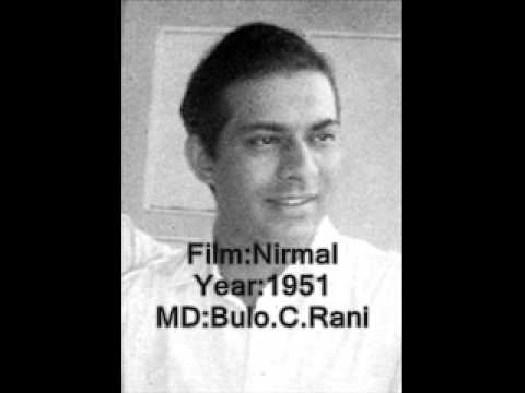 Tumhare Dil Ki - Song Cover Image