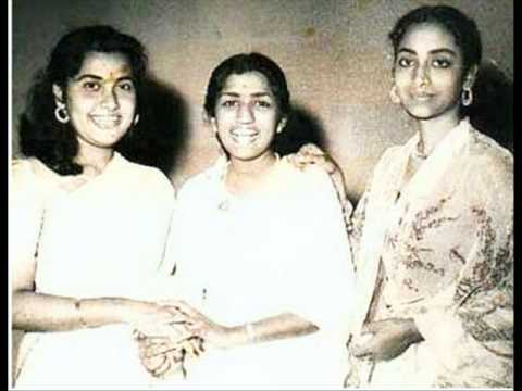 Chalo Ghunghat Mein - Song Cover Image