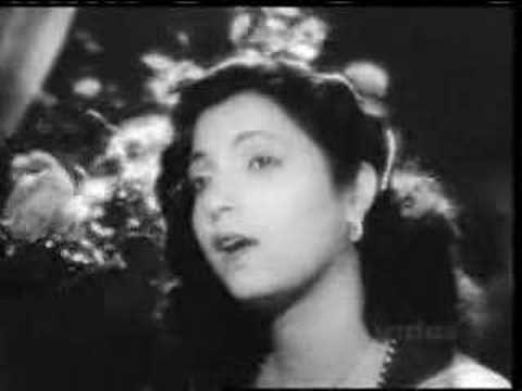 Ae Darde Jigar - Song Cover Image